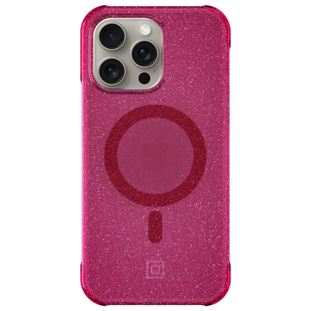 Incipio Forme Fitted Hard Shell Case with MagSafe for iPhone 15 Pro Max