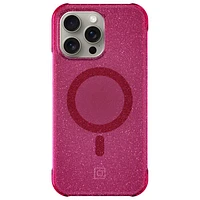 Incipio Forme Fitted Hard Shell Case with MagSafe for iPhone 15 Pro Max