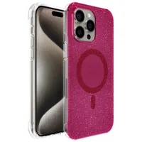 Incipio Forme Fitted Hard Shell Case with MagSafe for iPhone 15 Pro Max