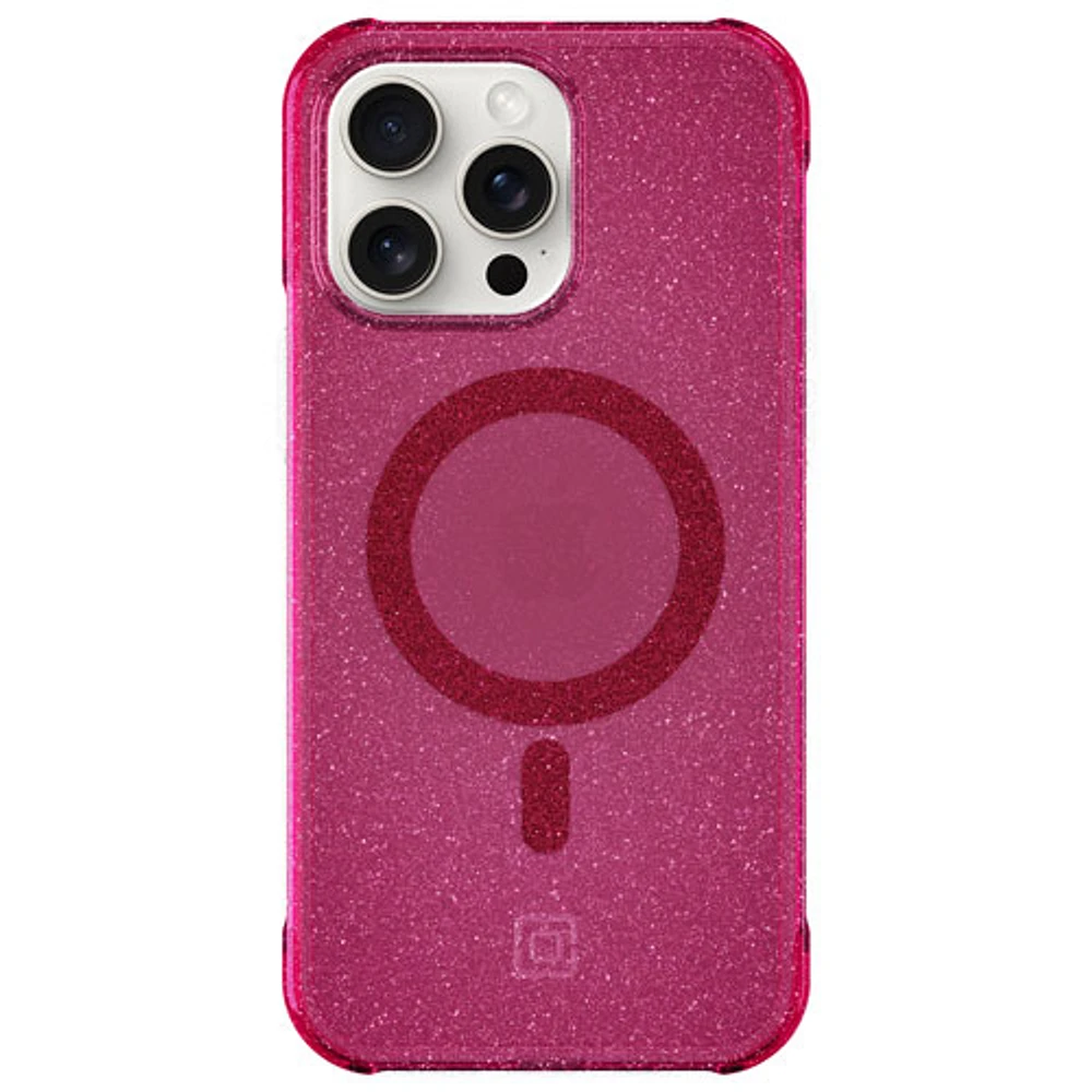 Incipio Forme Fitted Hard Shell Case with MagSafe for iPhone 15 Pro Max