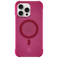 Incipio Forme Fitted Hard Shell Case with MagSafe for iPhone 15 Pro Max