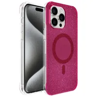 Incipio Forme Fitted Hard Shell Case with MagSafe for iPhone 15 Pro Max