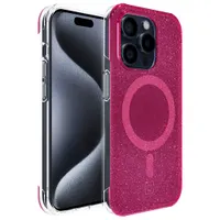 Incipio Forme Fitted Hard Shell Case with MagSafe for iPhone 15 Pro