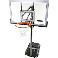 Lifetime 54" Portable Basketball System