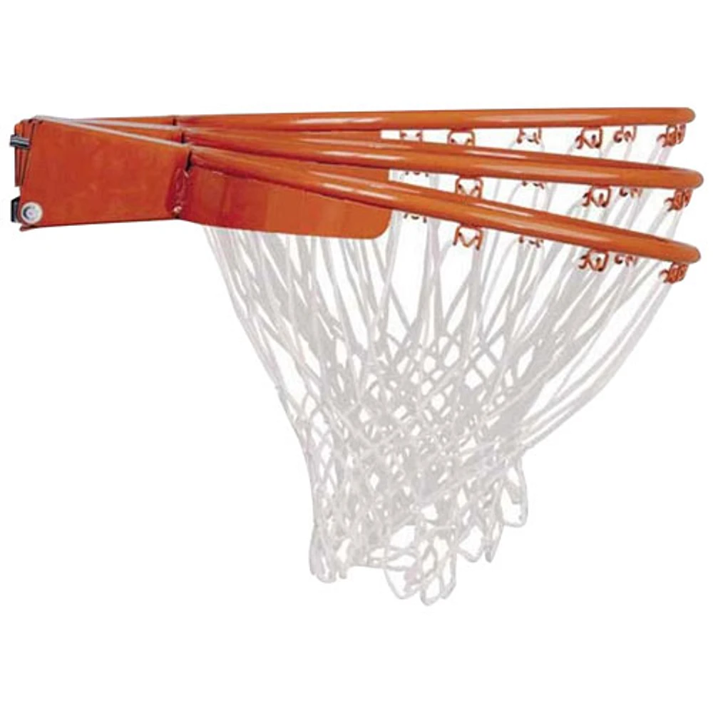 Lifetime 54" Portable Basketball System