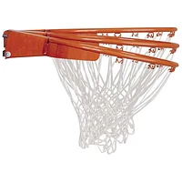 Lifetime 54" Portable Basketball System