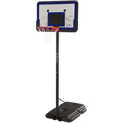 Lifetime Portable Basketball Net (1221)