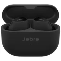 Jabra Elite 10 Dolby Atmos In-Ear True Wireless Earbuds