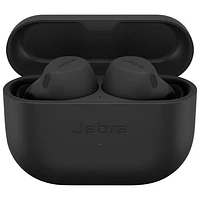Jabra Elite 8 Active Military Grade HearThrough In-Ear True Wireless Earbuds