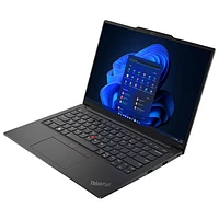 Lenovo ThinkPad E14 Gen 5 14" Business Laptop - (Intel i7-1355U /16GB RAM/512GB SSD/Win11 Professional) - En