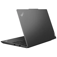 Lenovo ThinkPad E14 Gen 5 14" Business Laptop - (Intel i7-1355U /16GB RAM/512GB SSD/Win11 Professional) - En