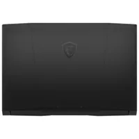 MSI Katana Series 17.3" Gaming Laptop - Black (Intel Core i9-13900H/1TB SSD/16GB RAM/GeForce RTX 4060/Win 11)