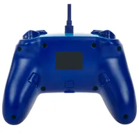 PowerA Enhanced Wired Controller for Switch - Sonic Boost