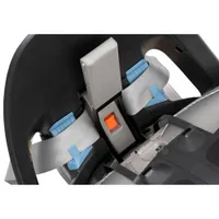 Cybex Sirona S 360 Convertible Car Seat with Sensor Safe - Moon Black - Only at Best Buy