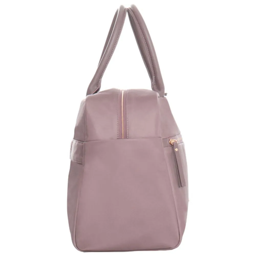 Sac de sport Rosaline Eco de Samsonite pour portable de 14,1 po