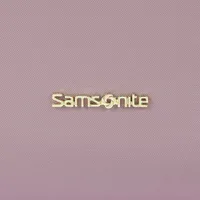 Samsonite Rosaline Eco Duffle 14.1" Laptop Bag