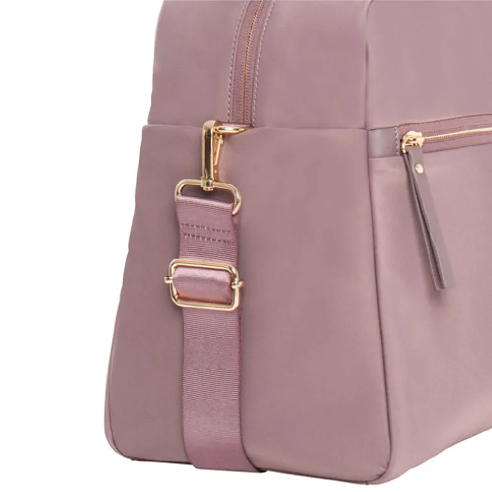 Samsonite Rosaline Eco Laptop Tote