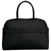 Samsonite Rosaline Eco Duffle 14.1" Laptop Bag - Black