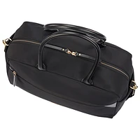 Samsonite Rosaline Eco Duffle 14.1" Laptop Bag - Black