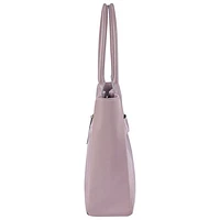 Samsonite Rosaline Eco 14.1" Laptop Bag - Rose Taupe