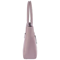 Samsonite Rosaline Eco 14.1" Laptop Bag - Rose Taupe