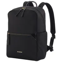 Samsonite Rosaline Eco 14.1" Laptop Backpack