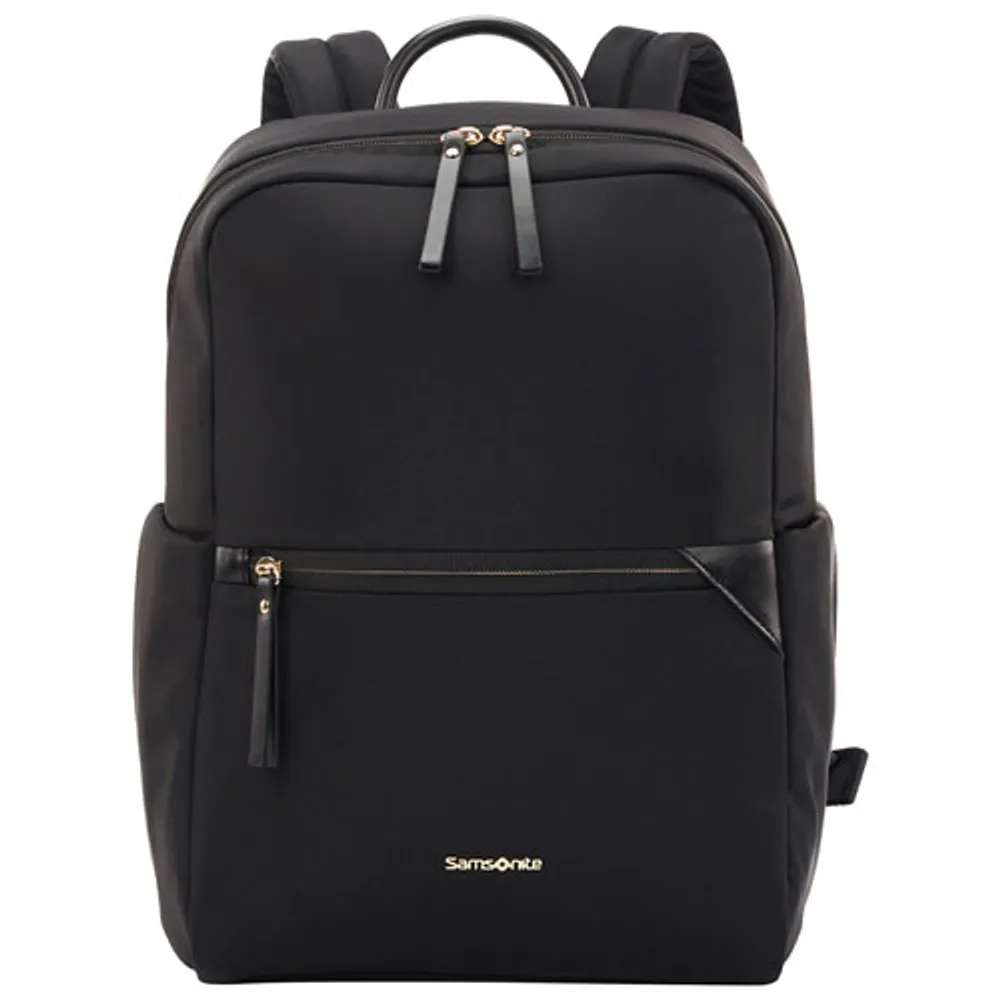 Samsonite Rosaline Eco 14.1" Laptop Backpack