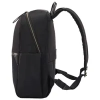 Sac à dos Rosaline Eco de Samsonite pour portable de 14,1 po