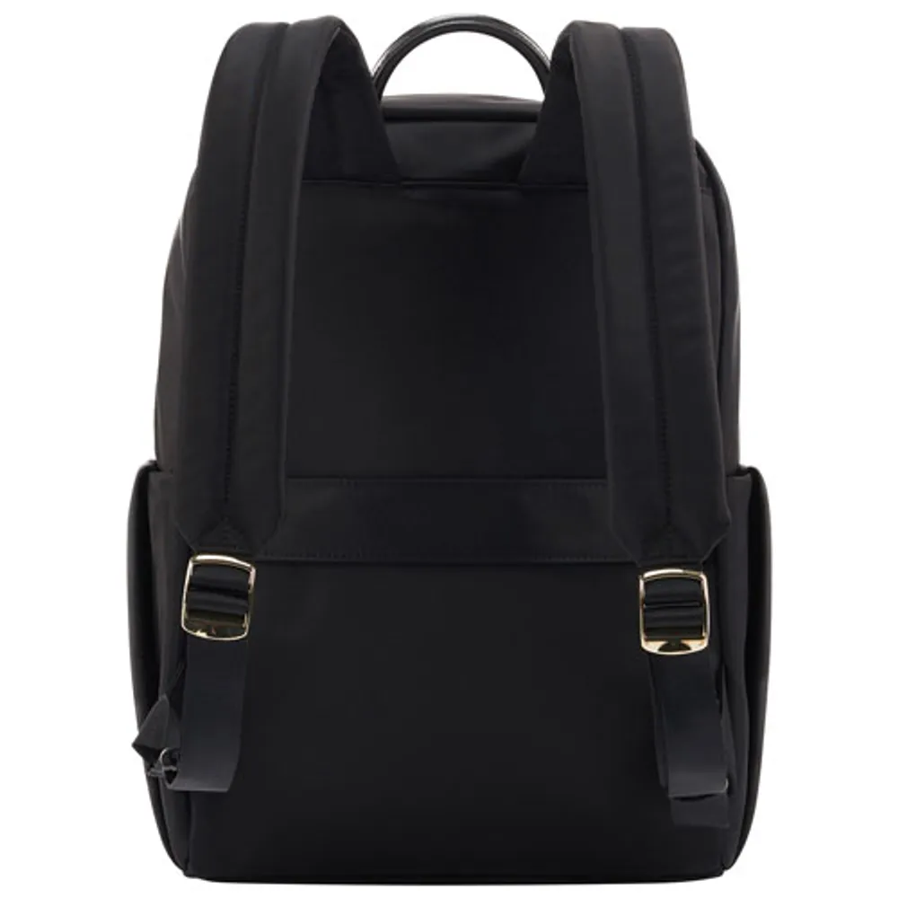 Samsonite Rosaline Eco 14.1" Laptop Backpack