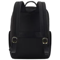 Samsonite Rosaline Eco 14.1" Laptop Backpack