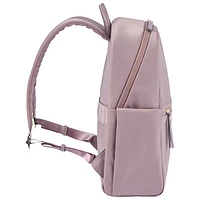 Samsonite Rosaline Eco 14.1" Laptop Backpack - Rose Taupe