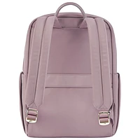 Samsonite Rosaline Eco 14.1" Laptop Backpack - Rose Taupe