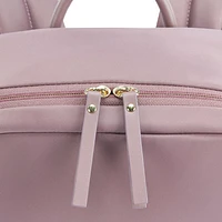 Samsonite Rosaline Eco 14.1" Laptop Backpack - Rose Taupe