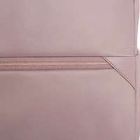 Samsonite Rosaline Eco 14.1" Laptop Backpack - Rose Taupe