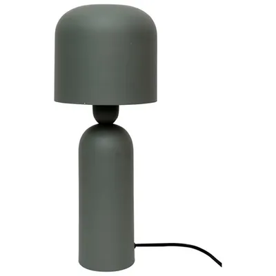 Moe's Home Collection Echo Table Lamp