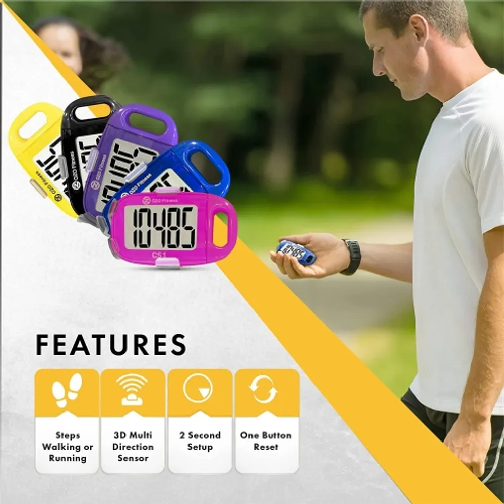 ⊕❆ M8 Smart Bracelet Pedometer Watch Fitness Running Walking Tracker Heart  Rate Pedometer Smart Band Waterproof For IOS Android | Lazada.vn