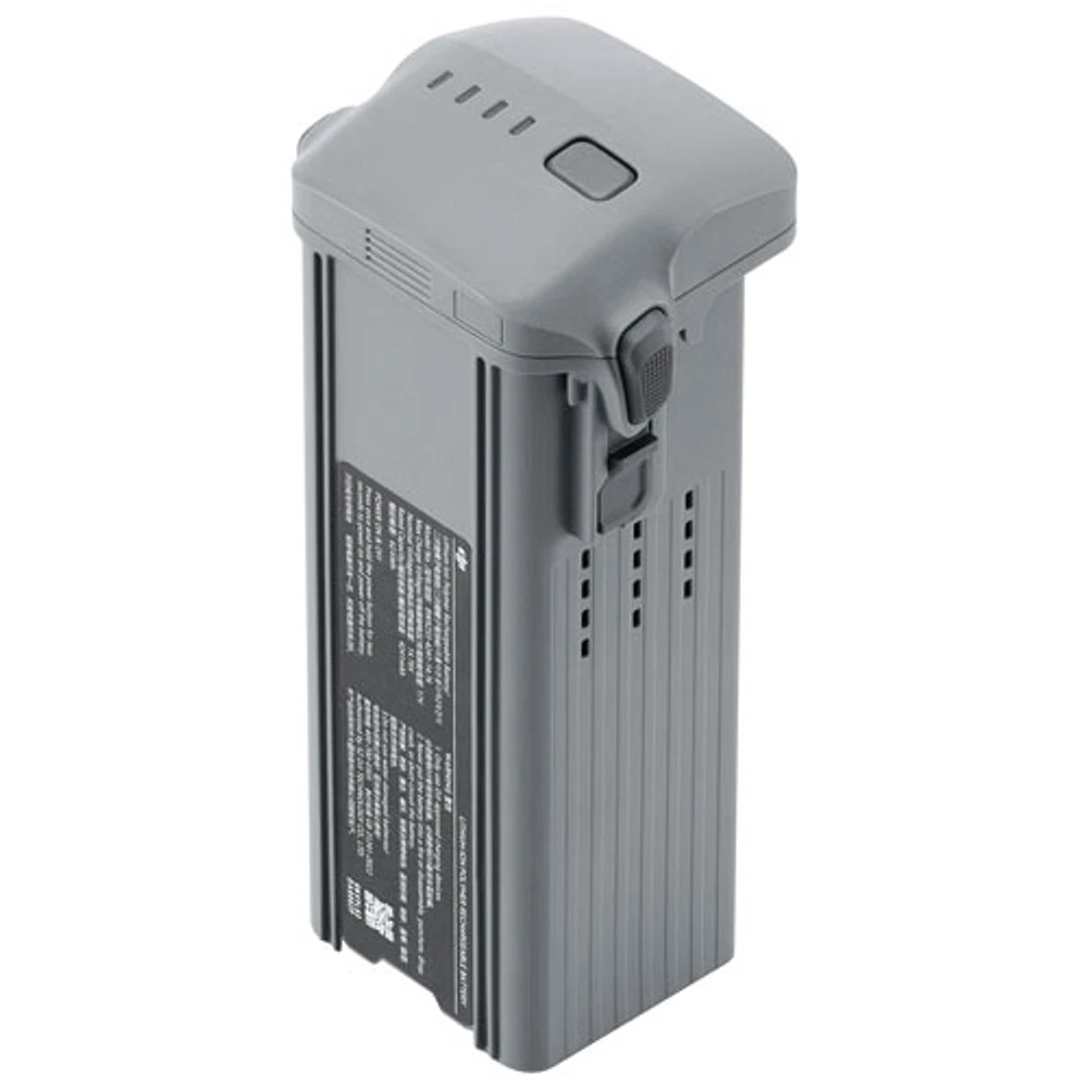 DJI Air 3 Intelligent Flight Battery