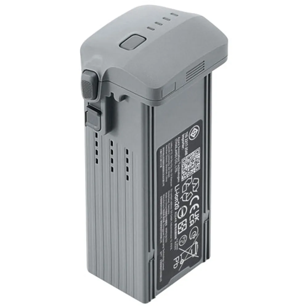 DJI Air 3 Intelligent Flight Battery