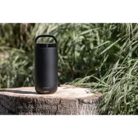 Ember Tumbler 473ml (16 oz.) Smart Temperature Mug - Black