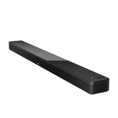 Bose Smart Ultra 5.1.2 Channel Sound Bar