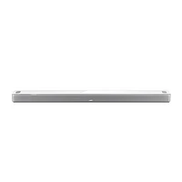 Bose Smart Ultra 5.1.2 Channel Sound Bar - Arctic White