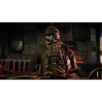 Call of Duty: Modern Warfare III - Cross-Gen Bundle (Xbox Series X / Xbox One)