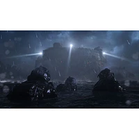 Call of Duty: Modern Warfare III - Cross-Gen Bundle (Xbox Series X / Xbox One)