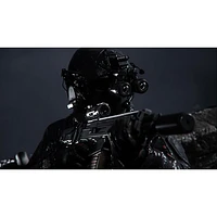 Call of Duty: Modern Warfare III - Cross-Gen Bundle (Xbox Series X / Xbox One)