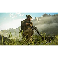 Call of Duty: Modern Warfare III - Cross-Gen Bundle (Xbox Series X / Xbox One)