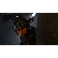 Call of Duty: Modern Warfare III (PS5)