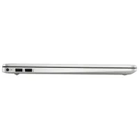 HP 15.6" Laptop - Natural Silver (Intel Core i5-1235U/512GB SSD/16GB RAM/Windows 11 Home)