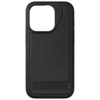 ZAGG Everest Snap Fitted Hard Shell Case with MagSafe for iPhone 15 Pro