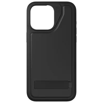 ZAGG Everest Snap Fitted Hard Shell Case with MagSafe for iPhone 15 Pro Max