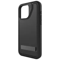 ZAGG Everest Snap Fitted Hard Shell Case with MagSafe for iPhone 15 Pro Max